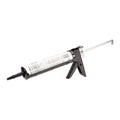 9 In. Caulking Gun J1816