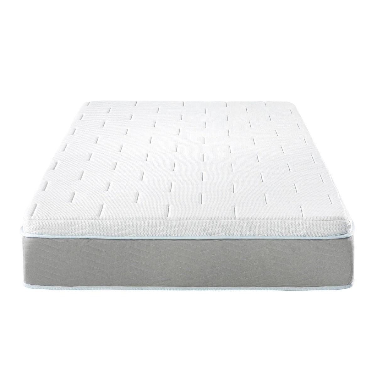Full Gel Memory Foam Mattress W9871