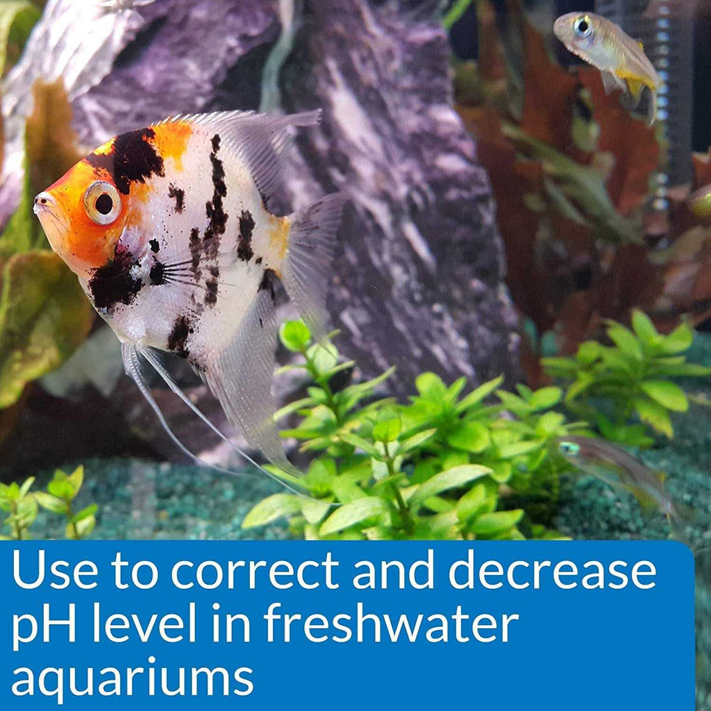 Aquarium pH Down V248183