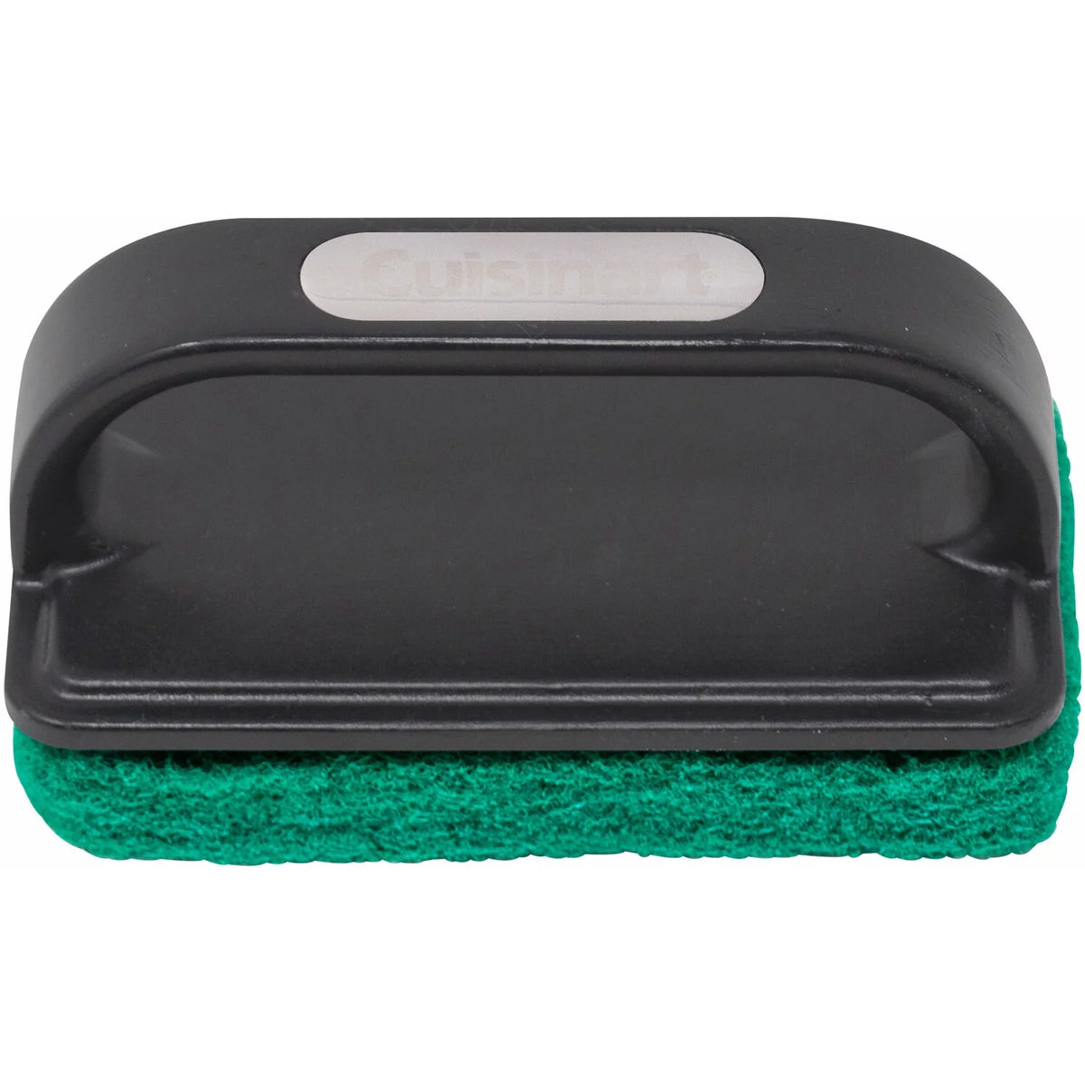 8-Piece Griddle Cleaning Kit E5220