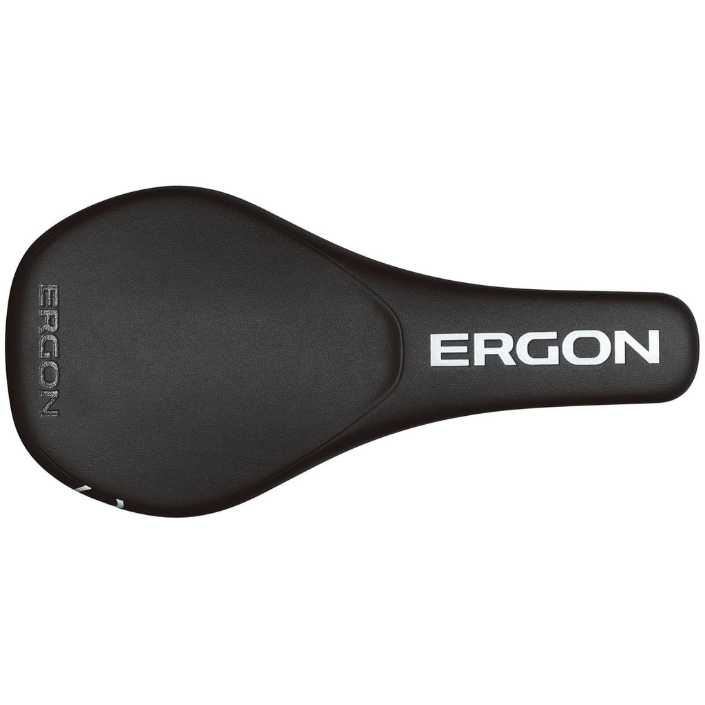 Black Saddle I964