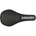 Black Saddle I964
