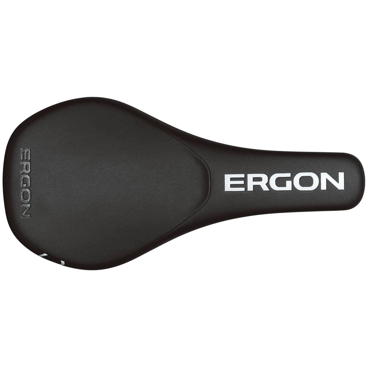 Black Saddle I964