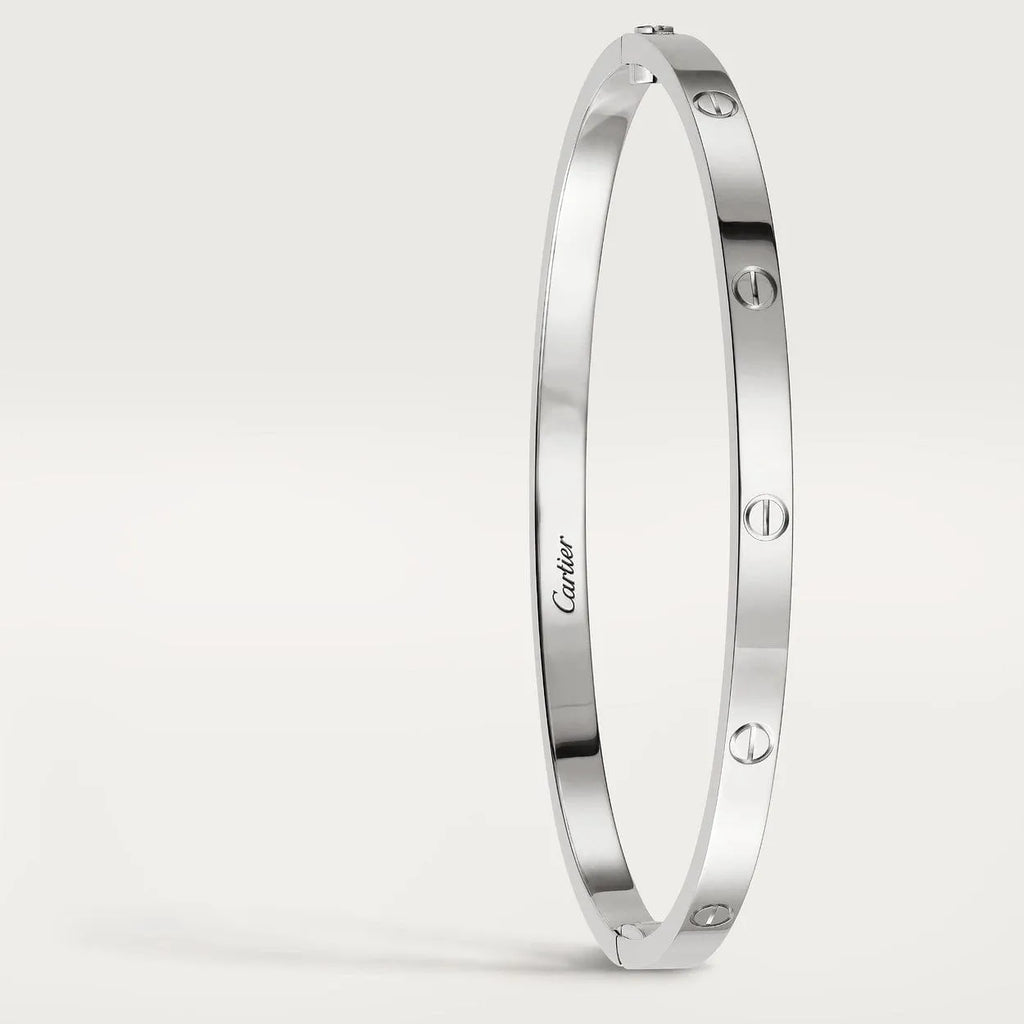 Bracelet E3634