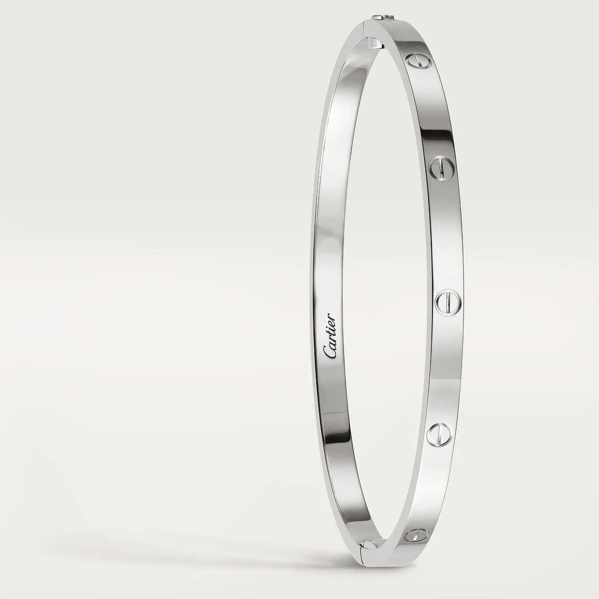 Bracelet E3634
