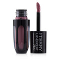 Liquid Lipstick 3g/0.1oz N20734