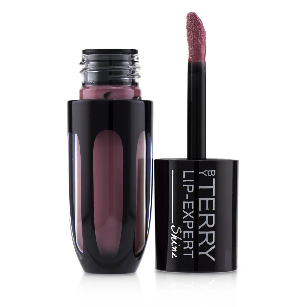 Liquid Lipstick 3g/0.1oz N20734