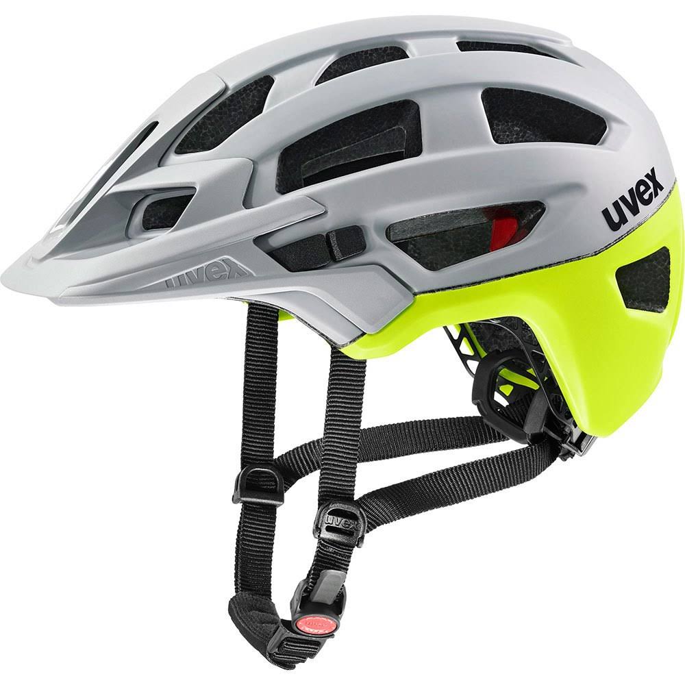 MTB Helmet L M633
