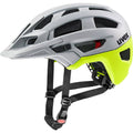 MTB Helmet L M633