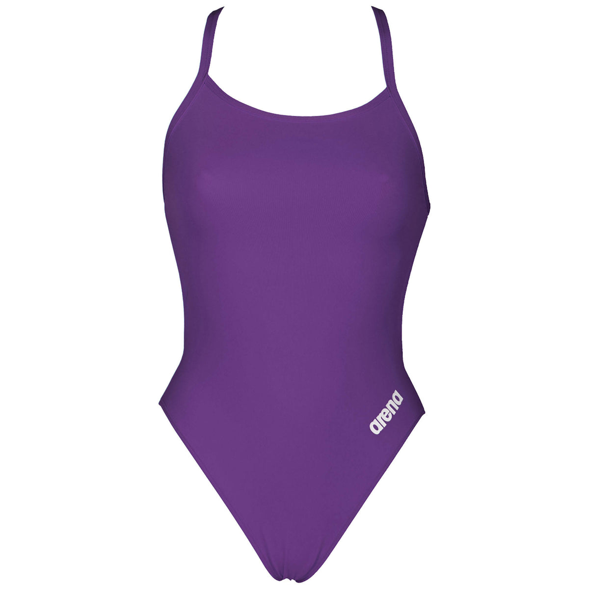 Light Tech Back Maxlife Mirtilla-white 38 K90943