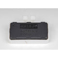 Knock Sensor A335593