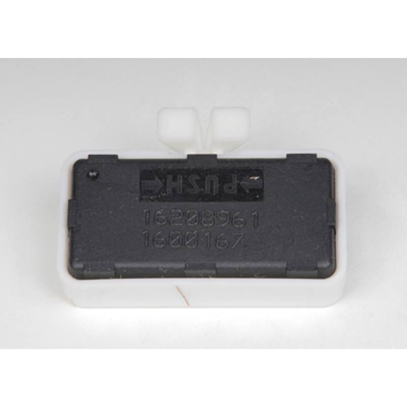 Knock Sensor A335593