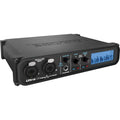 USB Audio Interface N319