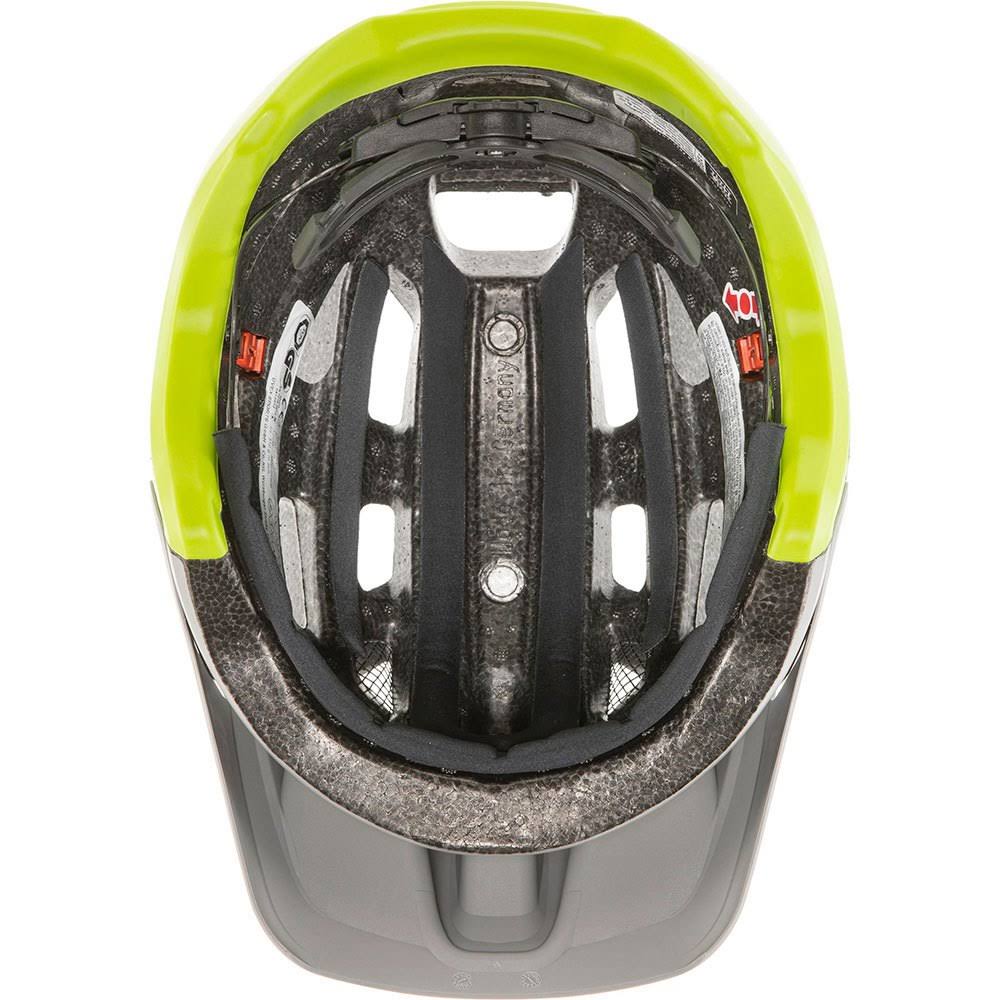 MTB Helmet L M633