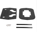 Battery Tray Pack of 2 T9082
