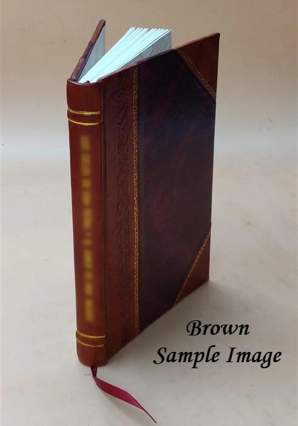 Two historic poems of Montreal J37205