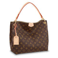 Handbag K81720
