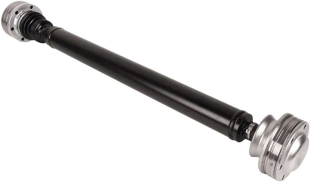 Front Driveshaft Prop Shaft for Jeep Liberty 3.7L 4x4 F67483