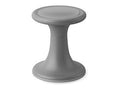 Gray Wobble Chair T155928