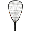 Racquetball Racquet G456585