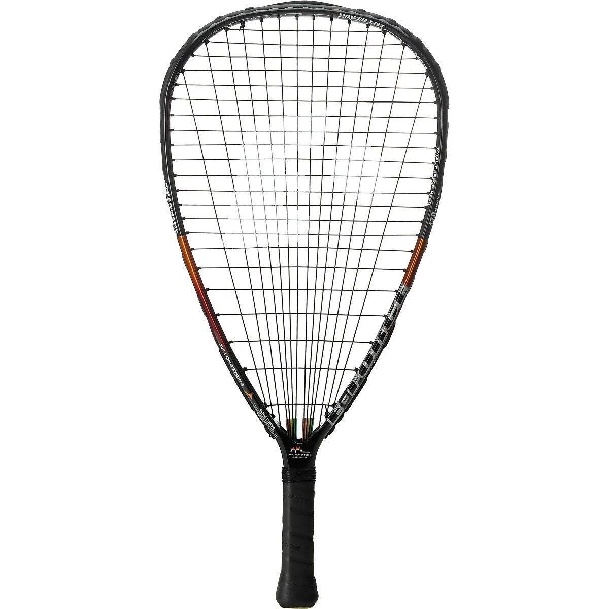 Racquetball Racquet G456585