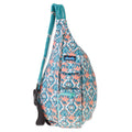 Rope Bag S467