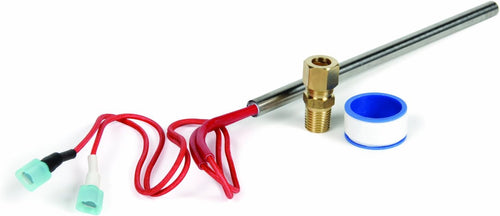 10 Gallon Hot Water Hybrid Heat Kit P900