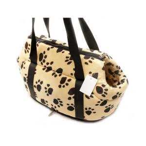 Small Pet Carrier B69805