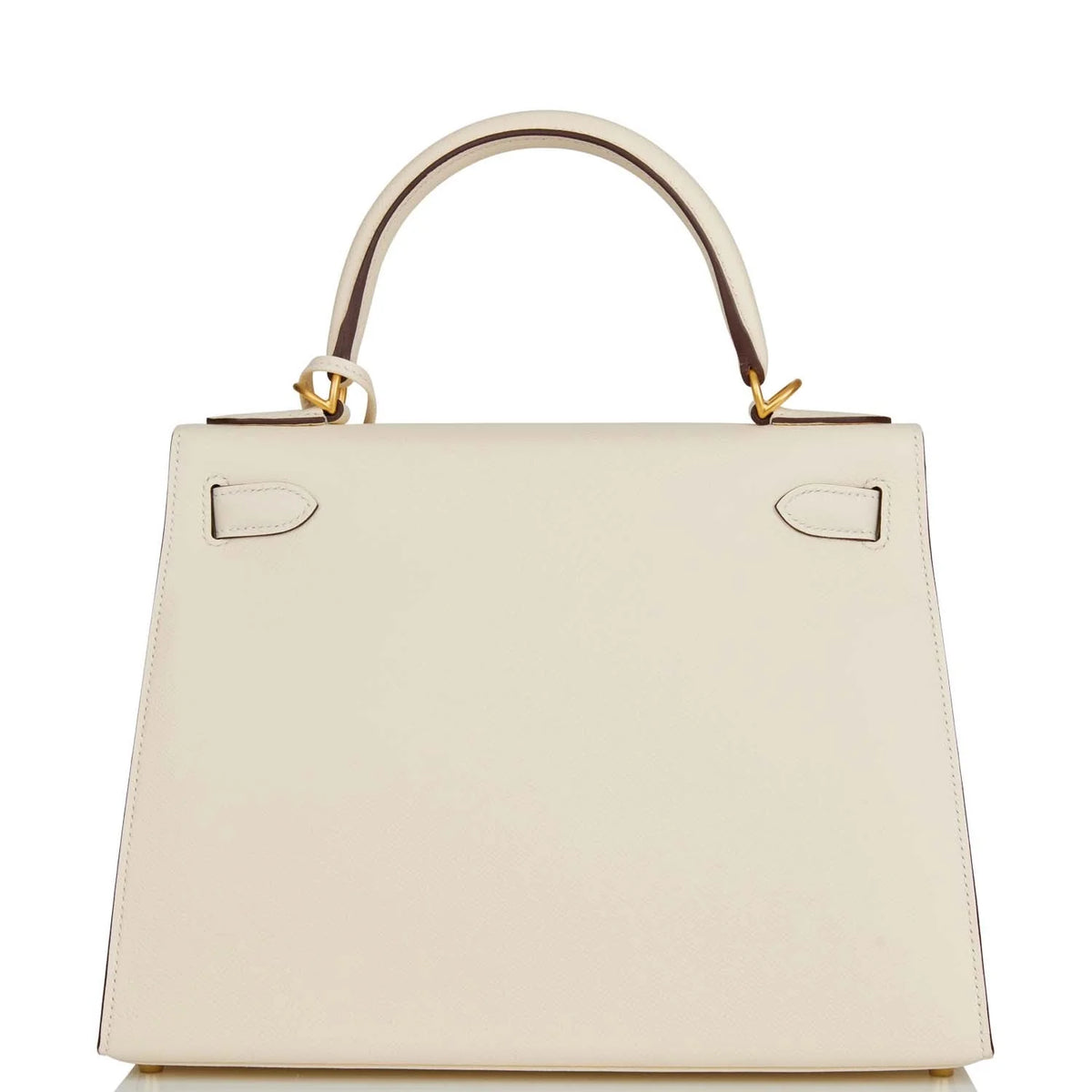 Kelly 28 Nata Epsom S876758