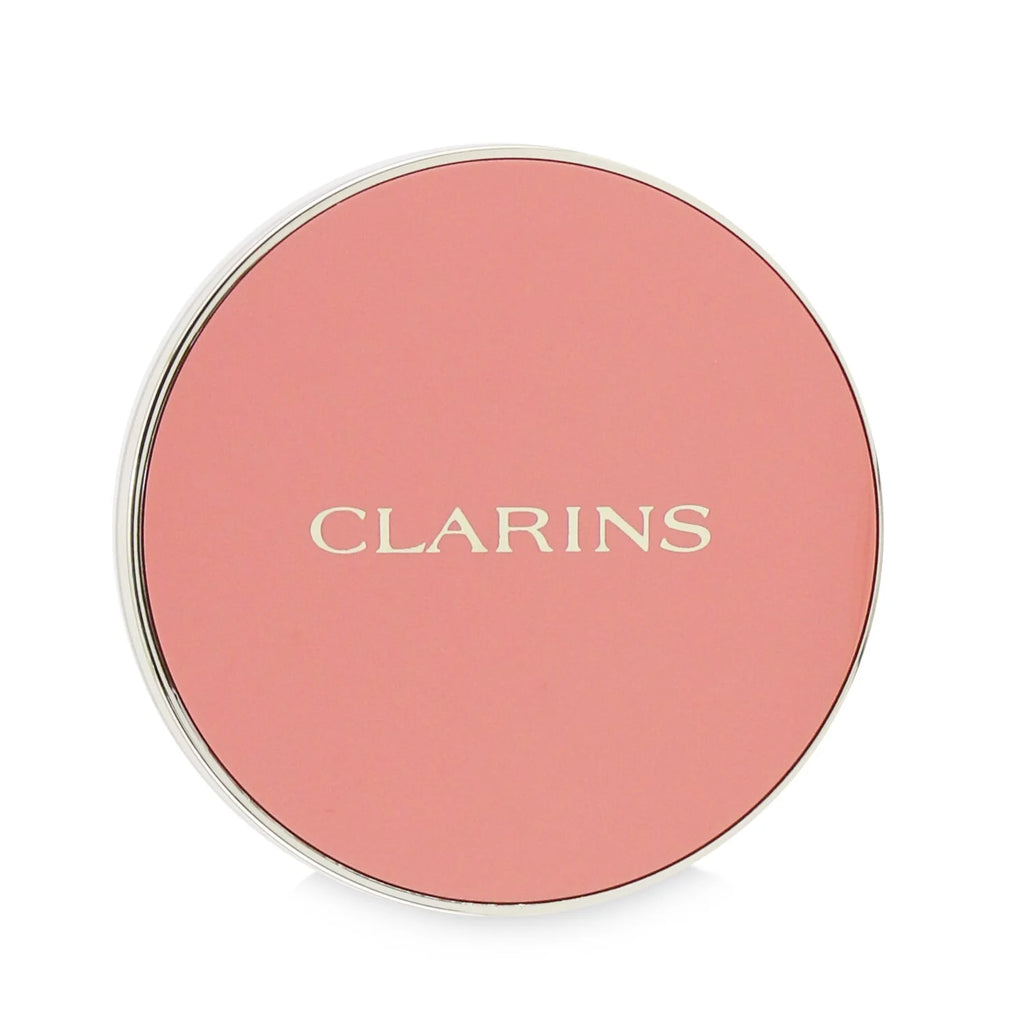 Joli Blush 5g/0.1oz A712108