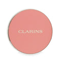 Joli Blush 5g/0.1oz A712108