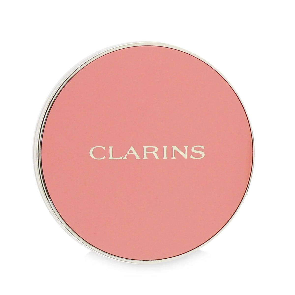 Joli Blush 5g/0.1oz A712108