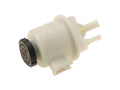 Power Steering Reservoir M748296