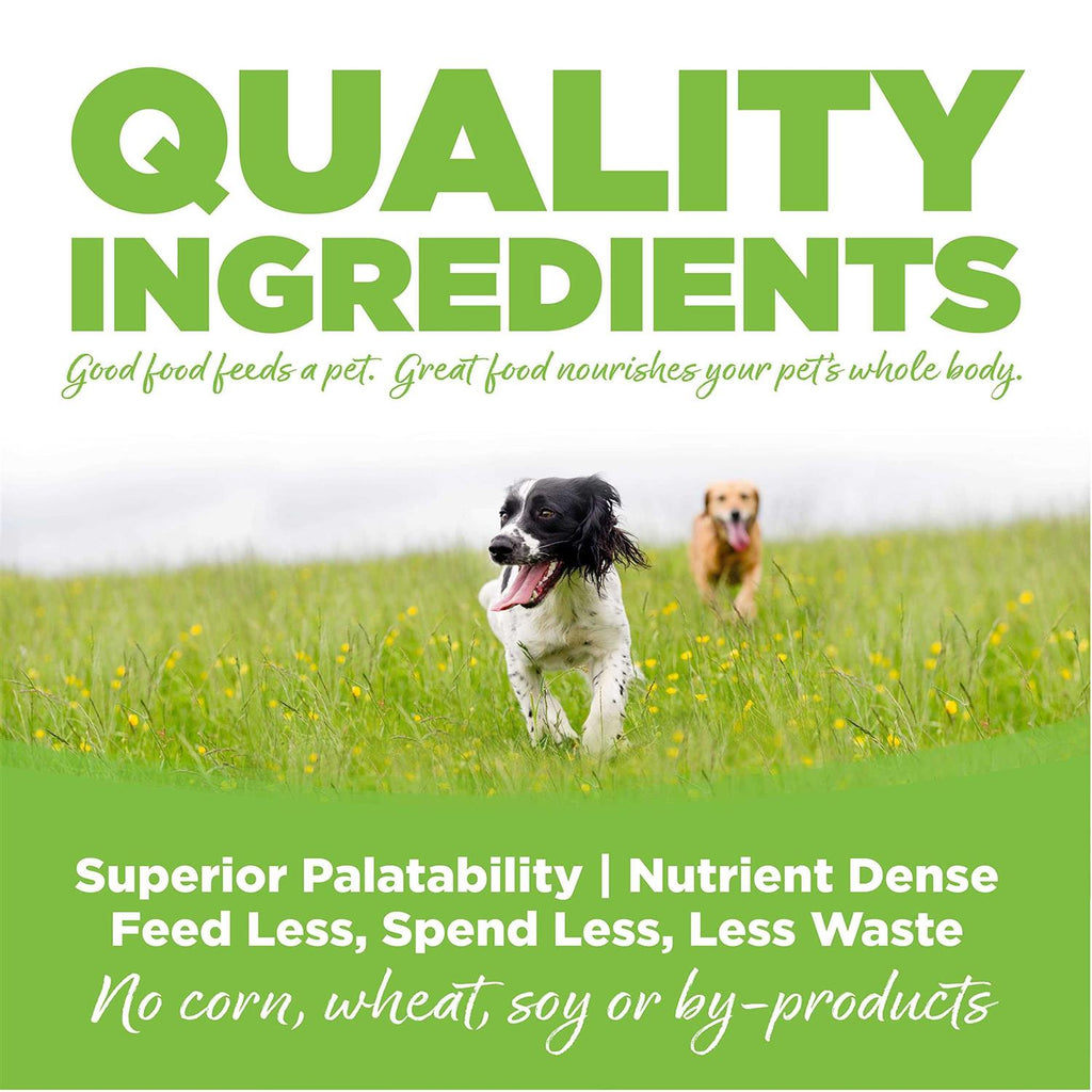 Chicken Weight Management Dry Dog Food A236848