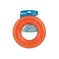 Rugged Flyer Dog Toy K998