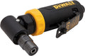 2 Pc Right Angle Air Die Grinder C198202