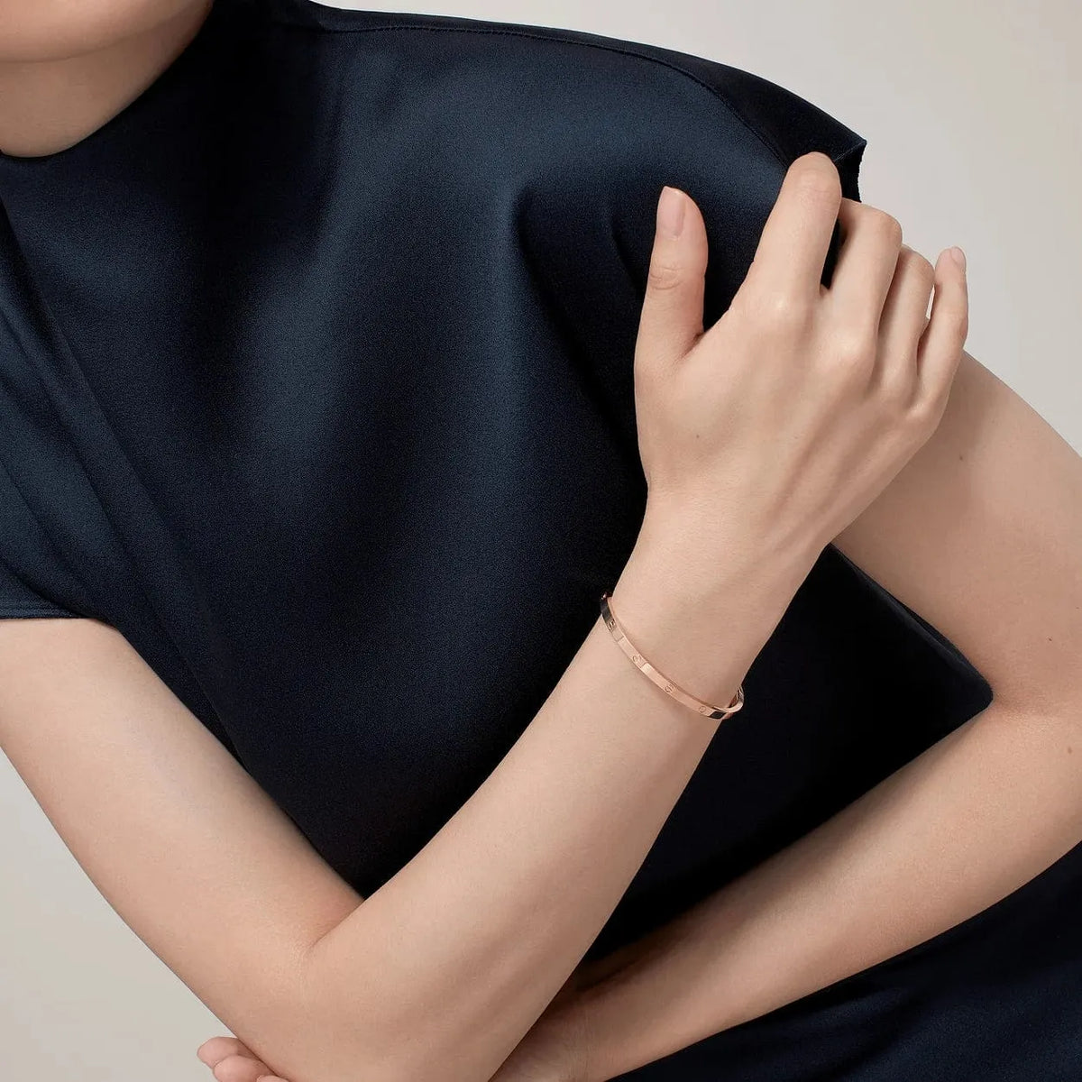 Bracelet E3634