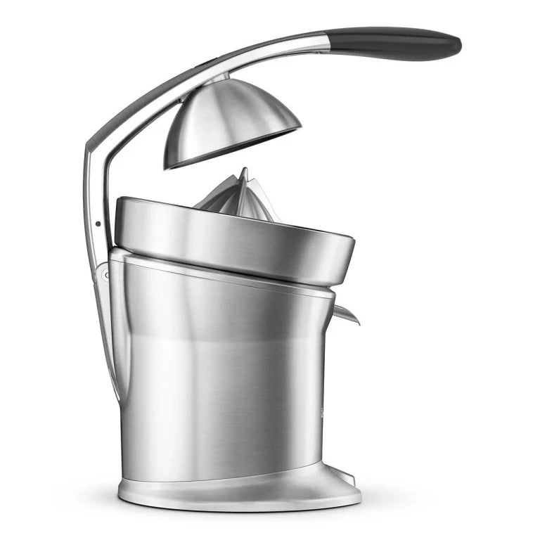 Citrus Juicer B180705