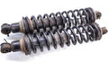 Front Suspension Shock Absorber for Arctic Cat ATV D117150