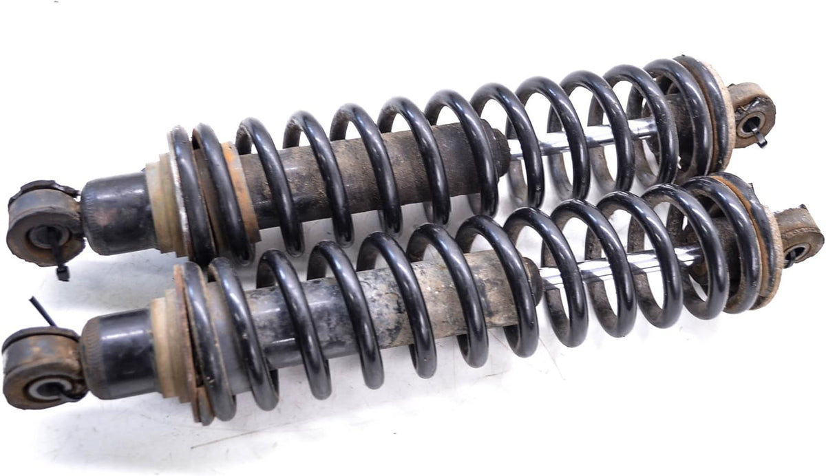 Front Suspension Shock Absorber for Arctic Cat ATV D117150