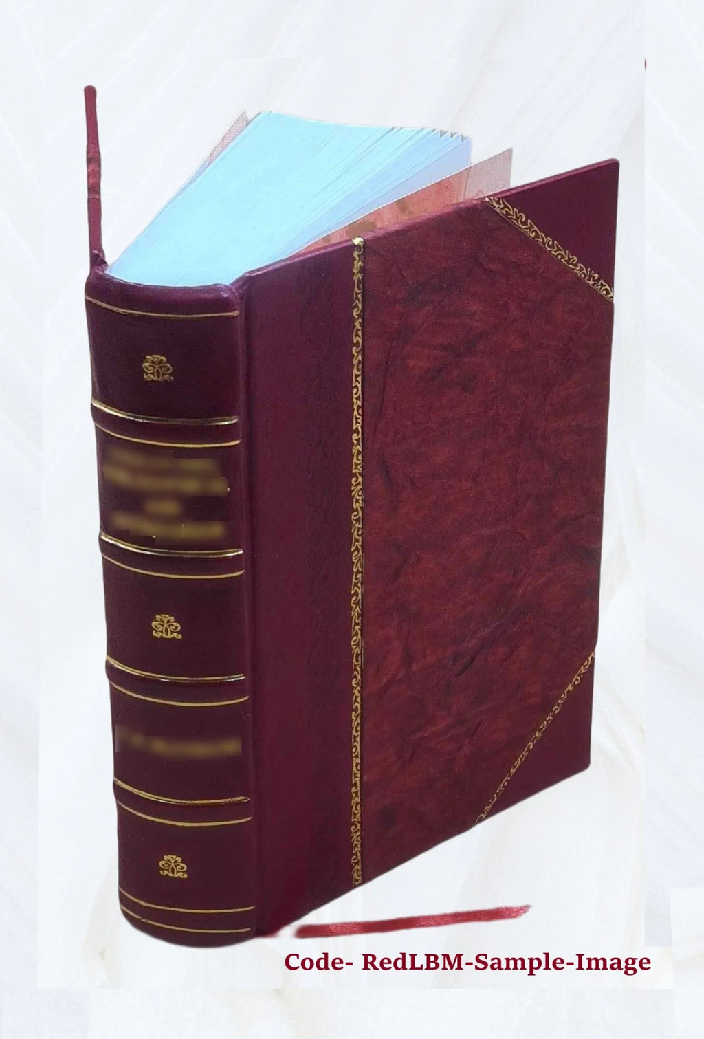 Tide Tables, West Coast, North and South America, Hawaiian Islands, Volume 1957 G822708