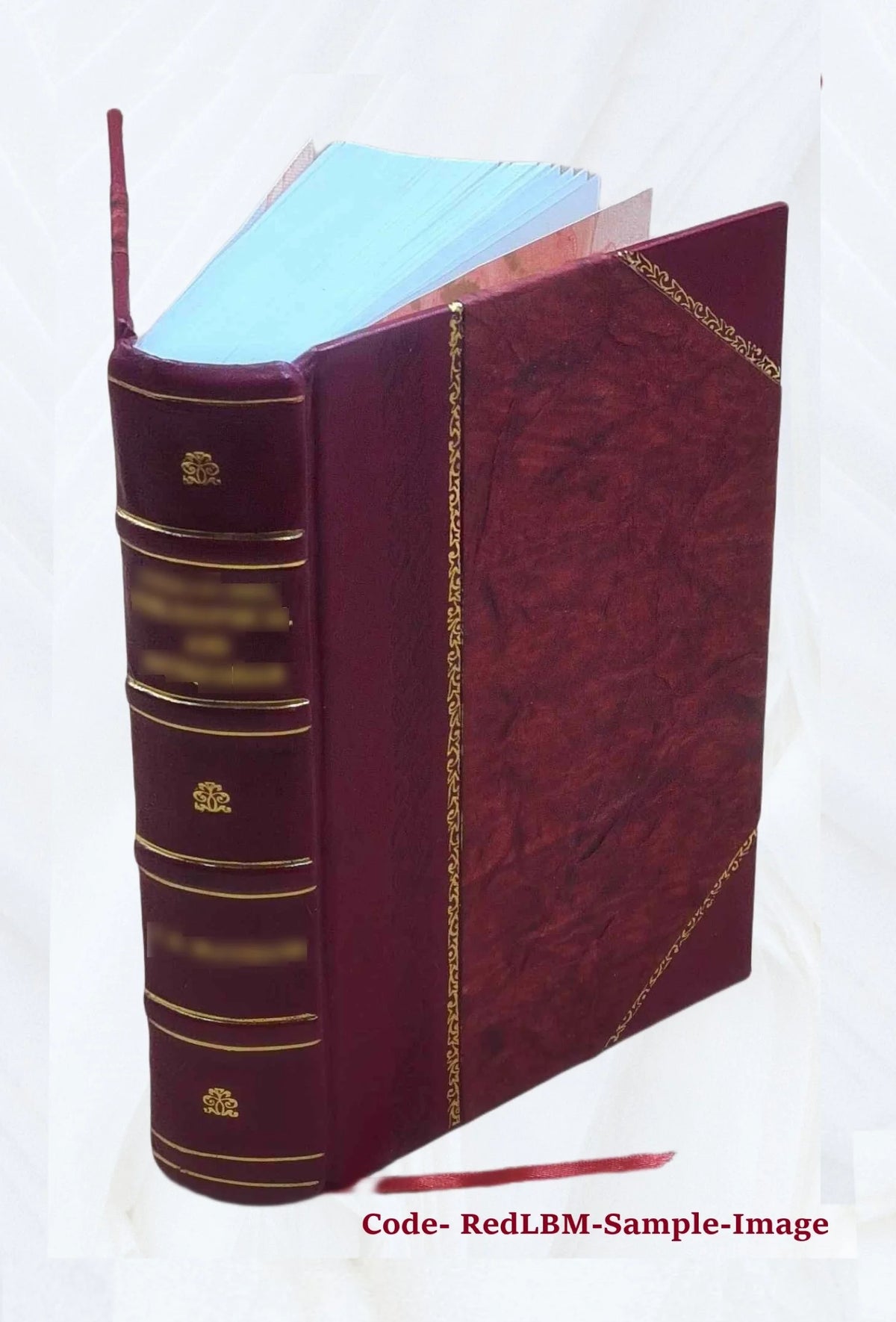 Tide Tables, West Coast, North and South America, Hawaiian Islands, Volume 1957 G822708
