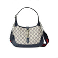 Shoulder Bag B32520