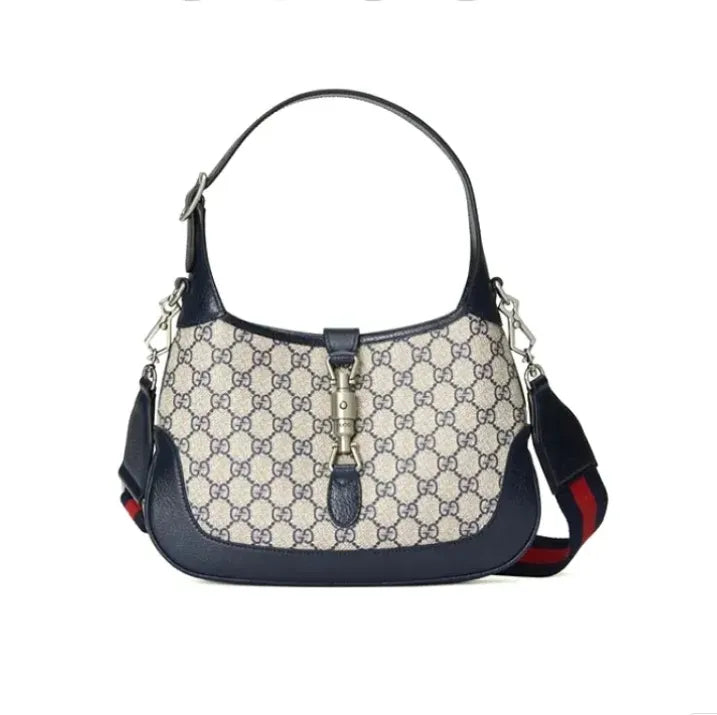 Shoulder Bag B32520