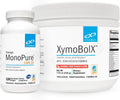 Omega 1300EC 120 Servings Bundle R7957