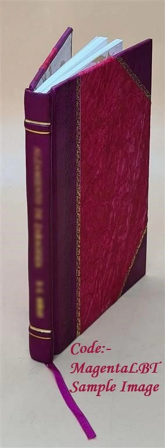 Two historic poems of Montreal J37205