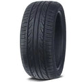 225/55R18 102 W Tire E53572