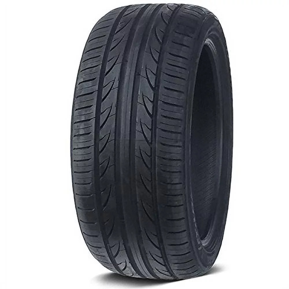 225/55R18 102 W Tire E53572