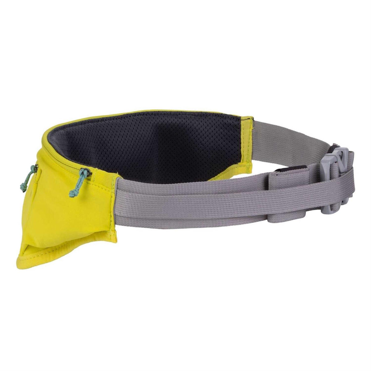Trail Runner Belt E223304