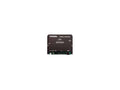 Multi Input Voice Alarm Dialer E97048